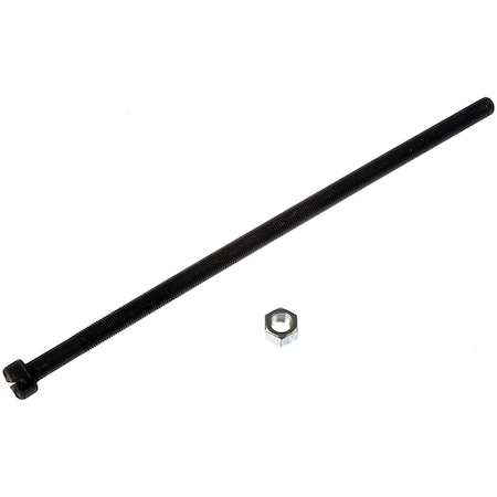 Dorman SPRING CENTER BOLT, 10PK 660-020